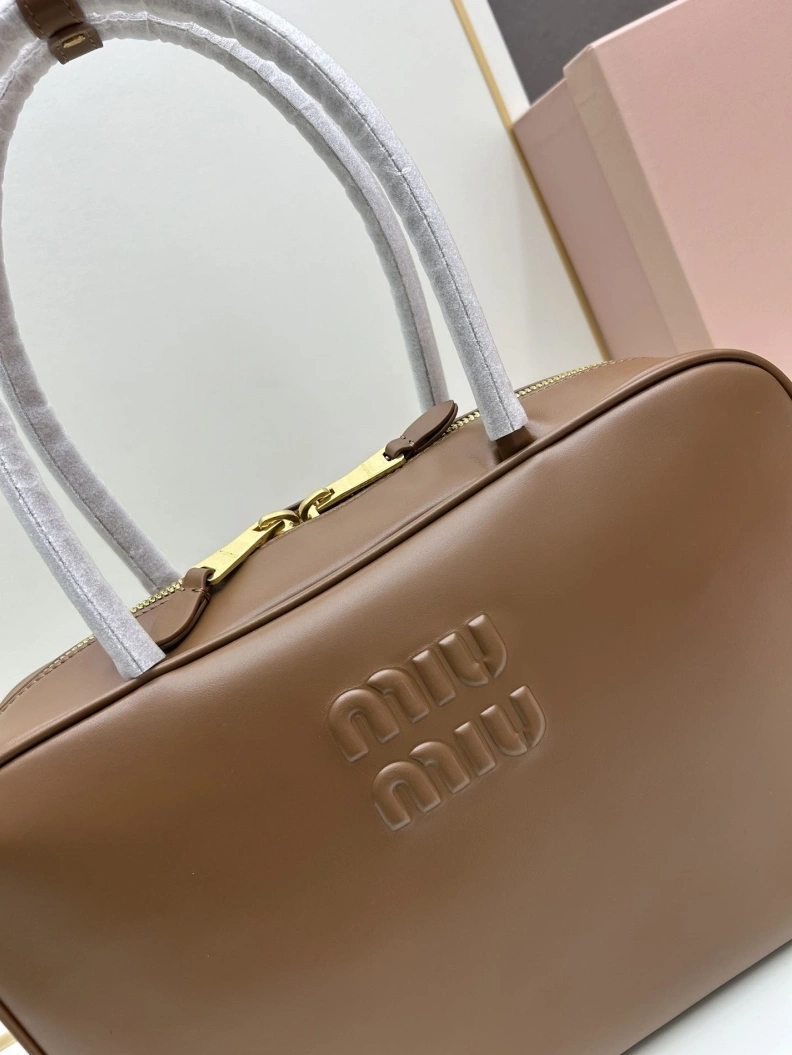 ModernLook MIX MIX Top Handle Bags 81663