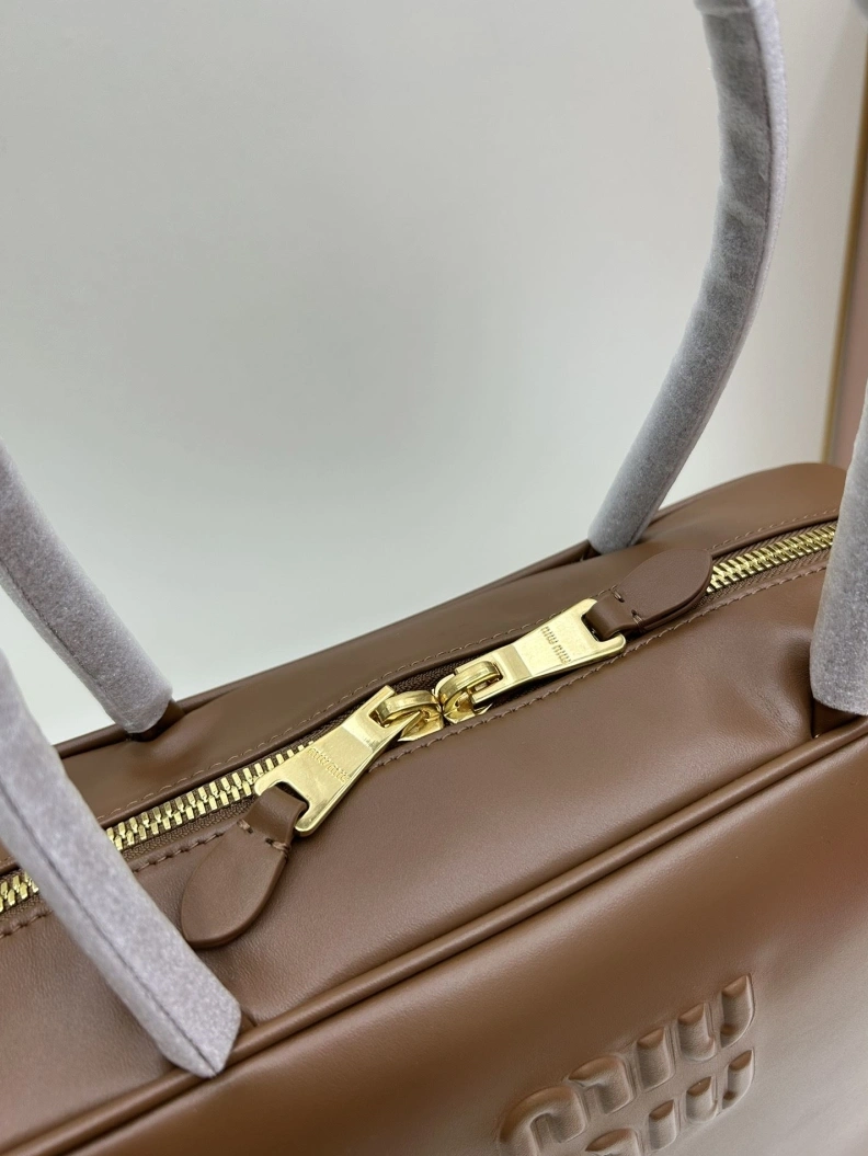 ModernLook MIX MIX Top Handle Bags 81663