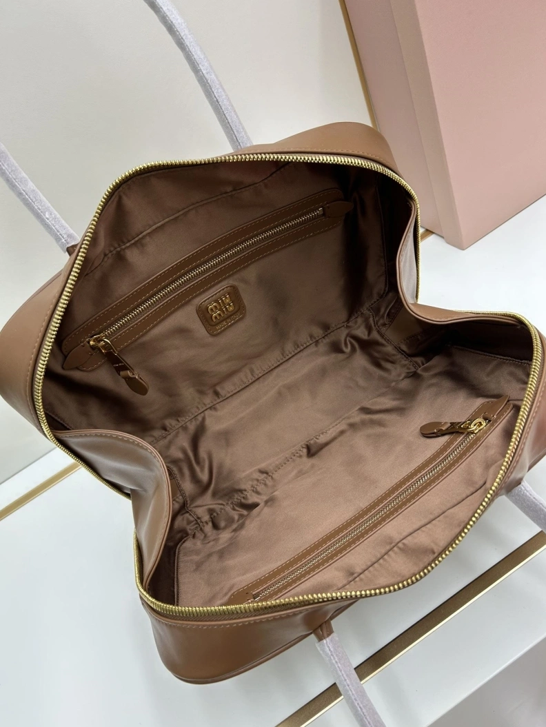 ModernLook MIX MIX Top Handle Bags 81663