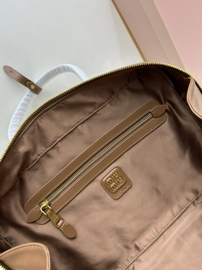 ModernLook MIX MIX Top Handle Bags 81663