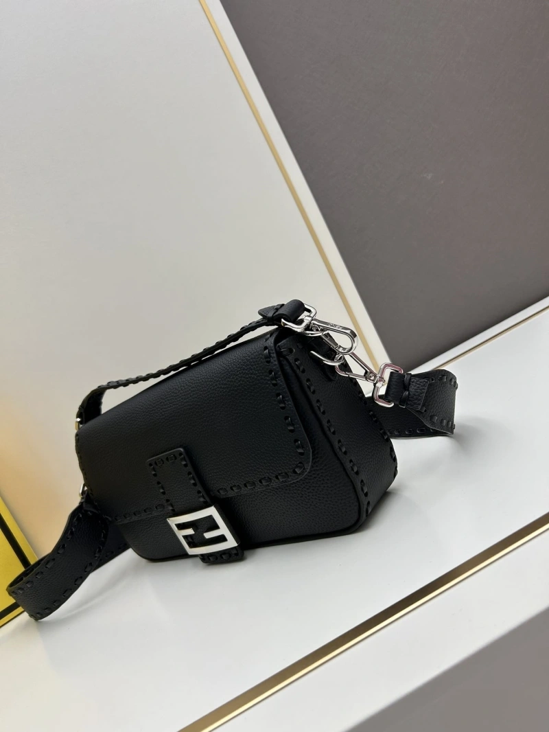 Affordable Fxndx Baguette Bags 69919