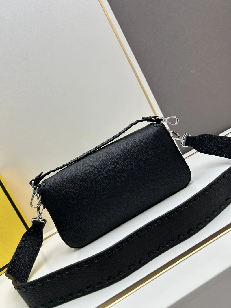 Affordable Fxndx Baguette Bags 69919