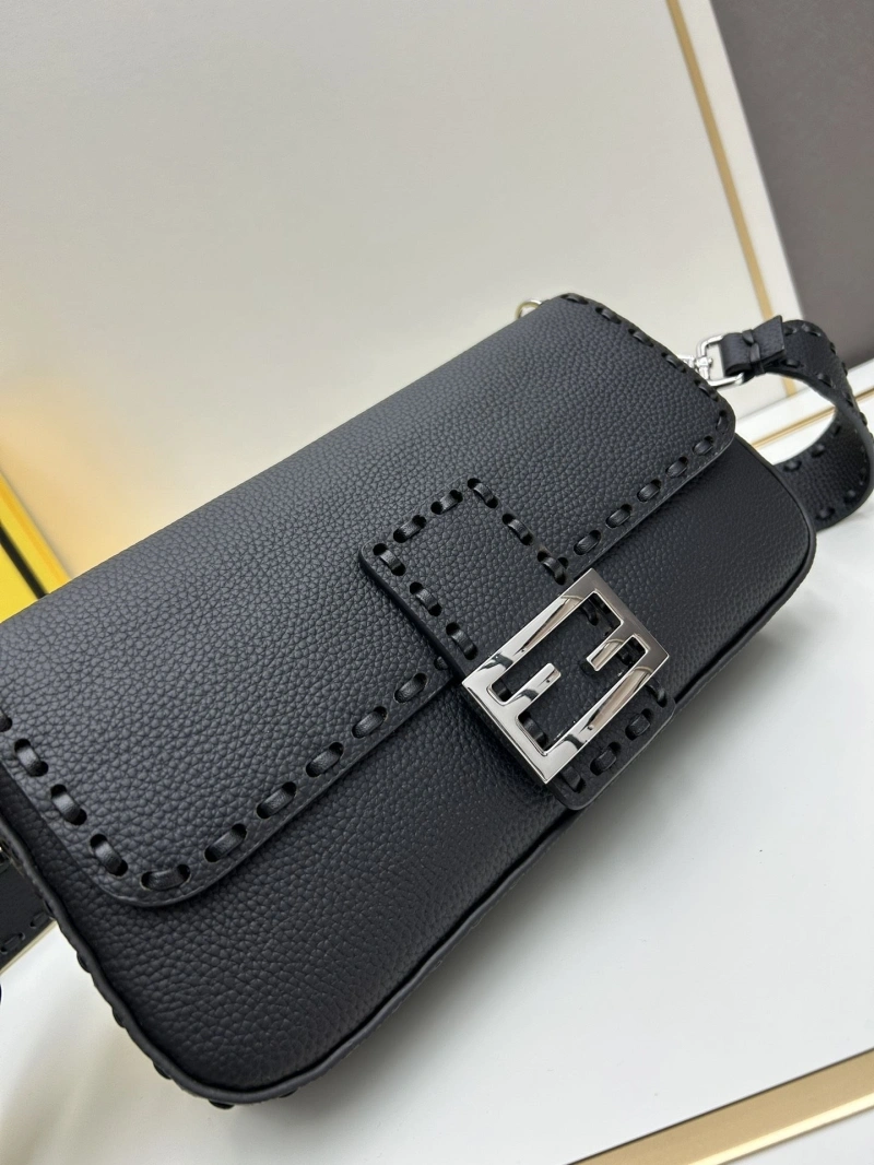 Affordable Fxndx Baguette Bags 69919