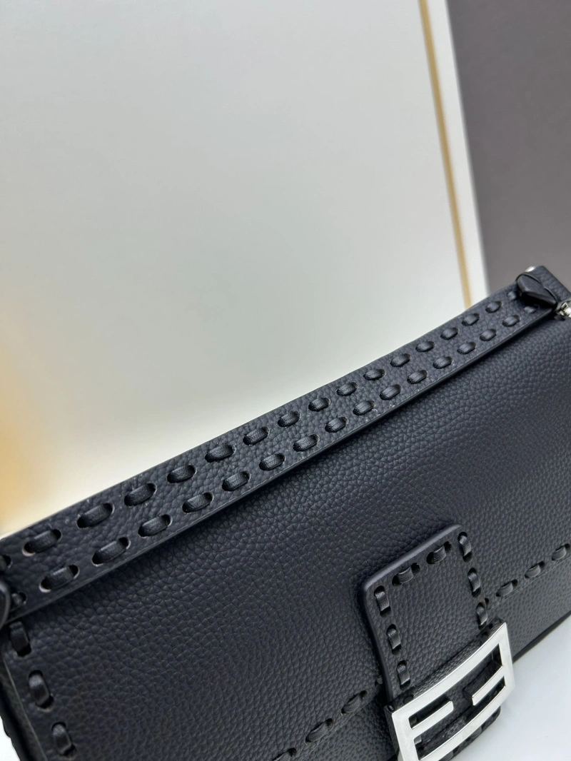 Affordable Fxndx Baguette Bags 69919