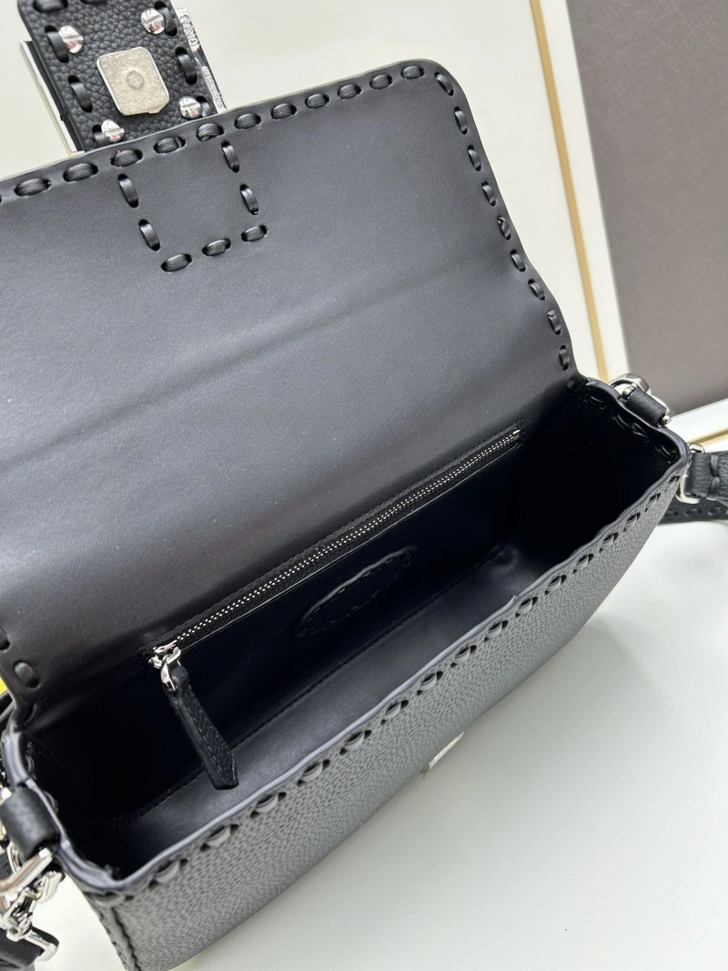 Affordable Fxndx Baguette Bags 69919