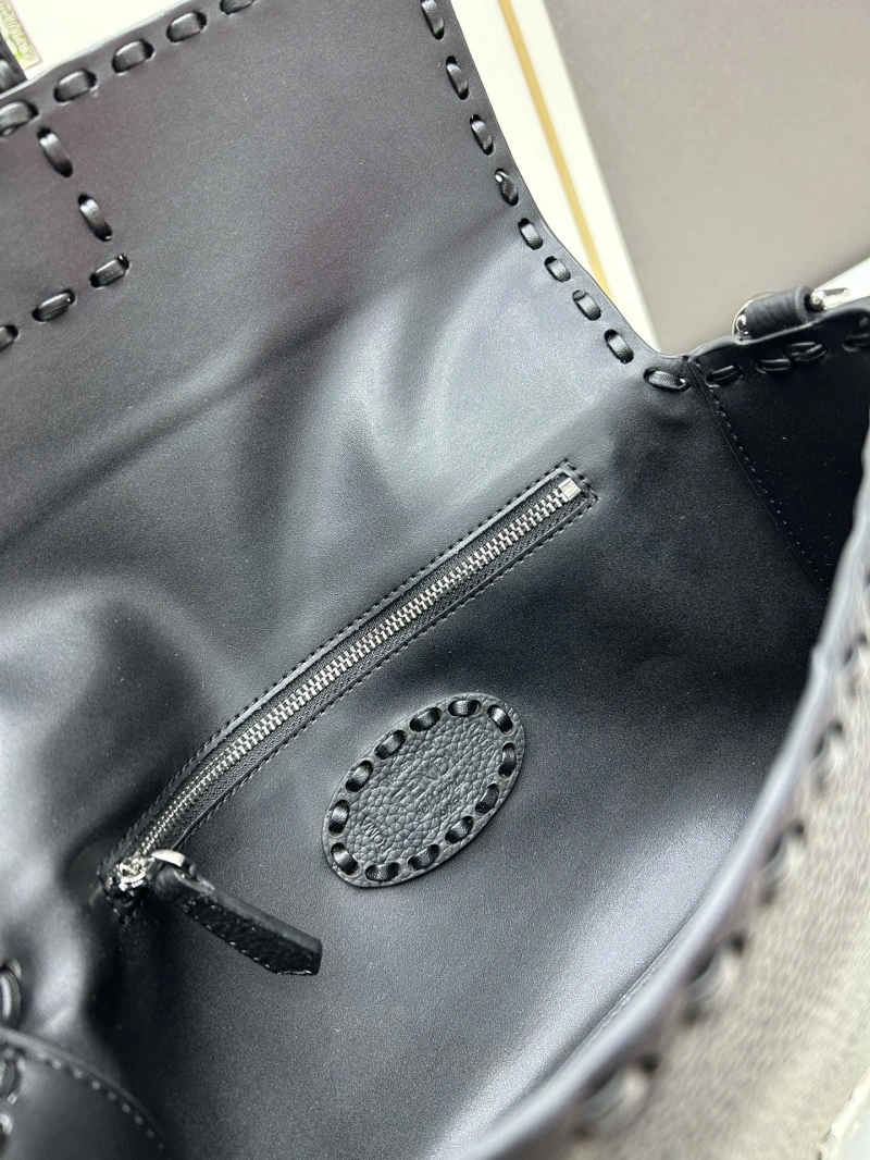 Affordable Fxndx Baguette Bags 69919