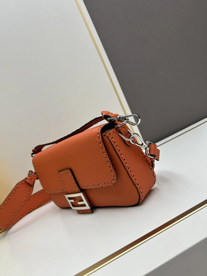 GoAnywhere Fxndx Baguette Bags 69896