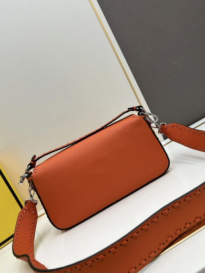 GoAnywhere Fxndx Baguette Bags 69896