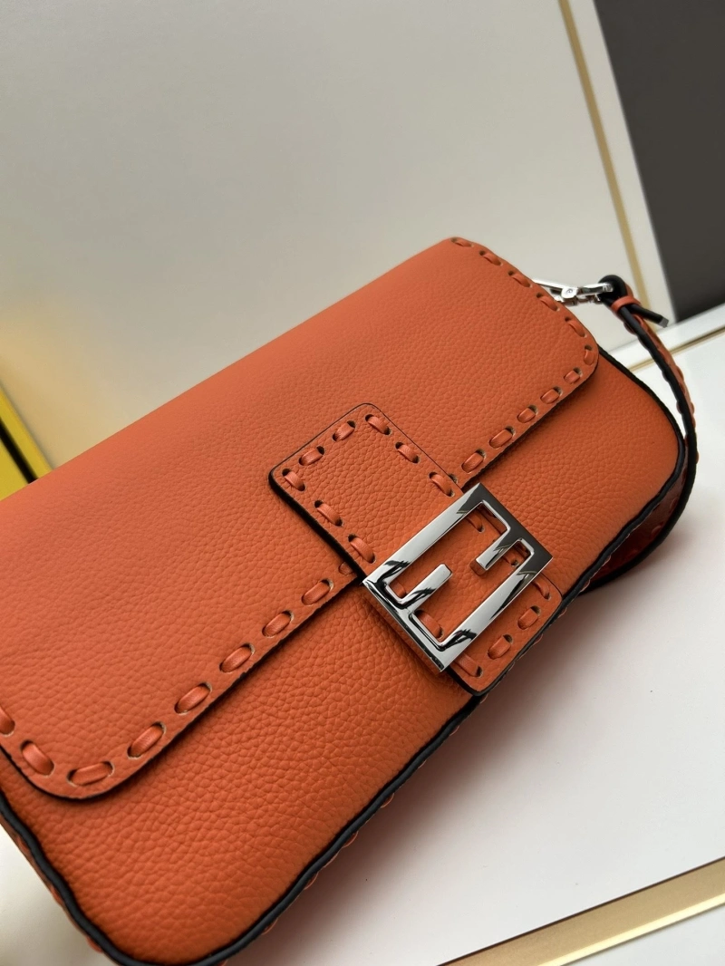 GoAnywhere Fxndx Baguette Bags 69896