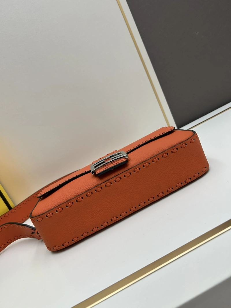 GoAnywhere Fxndx Baguette Bags 69896