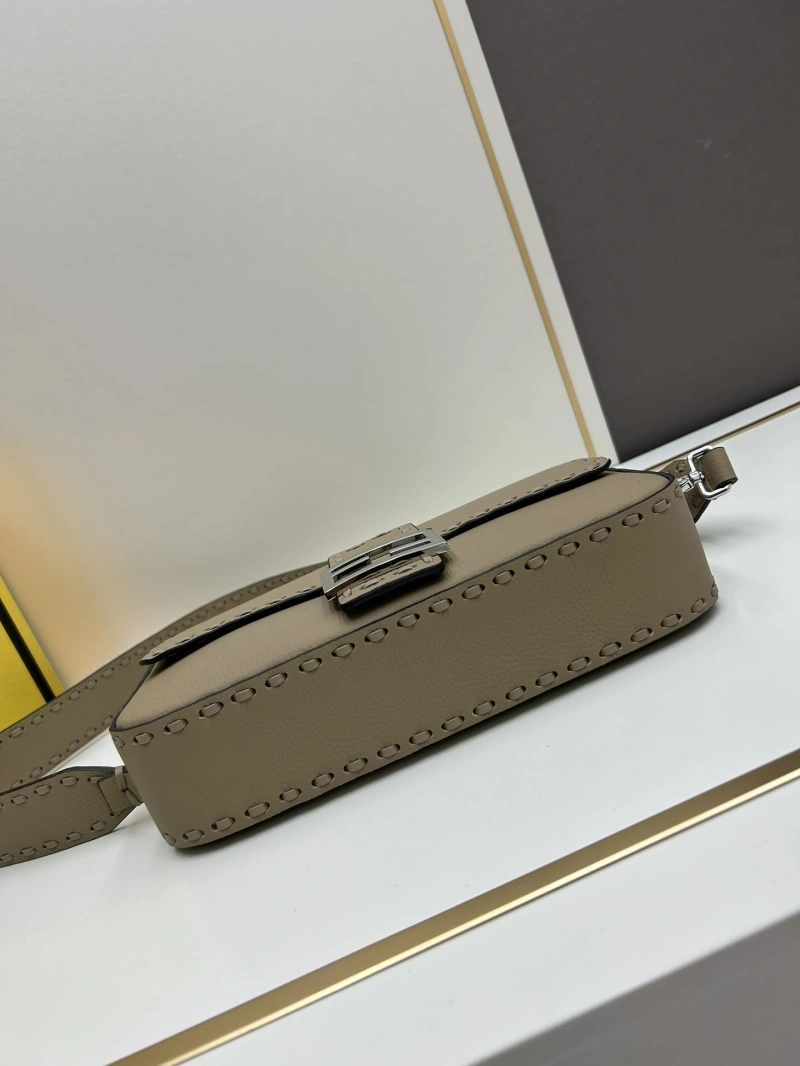 Fxndx Baguette Bags GoodFit 69918