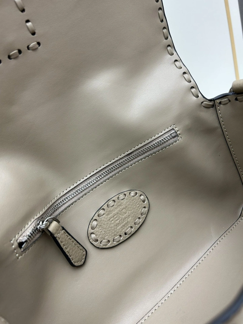 Fxndx Baguette Bags GoodFit 69918