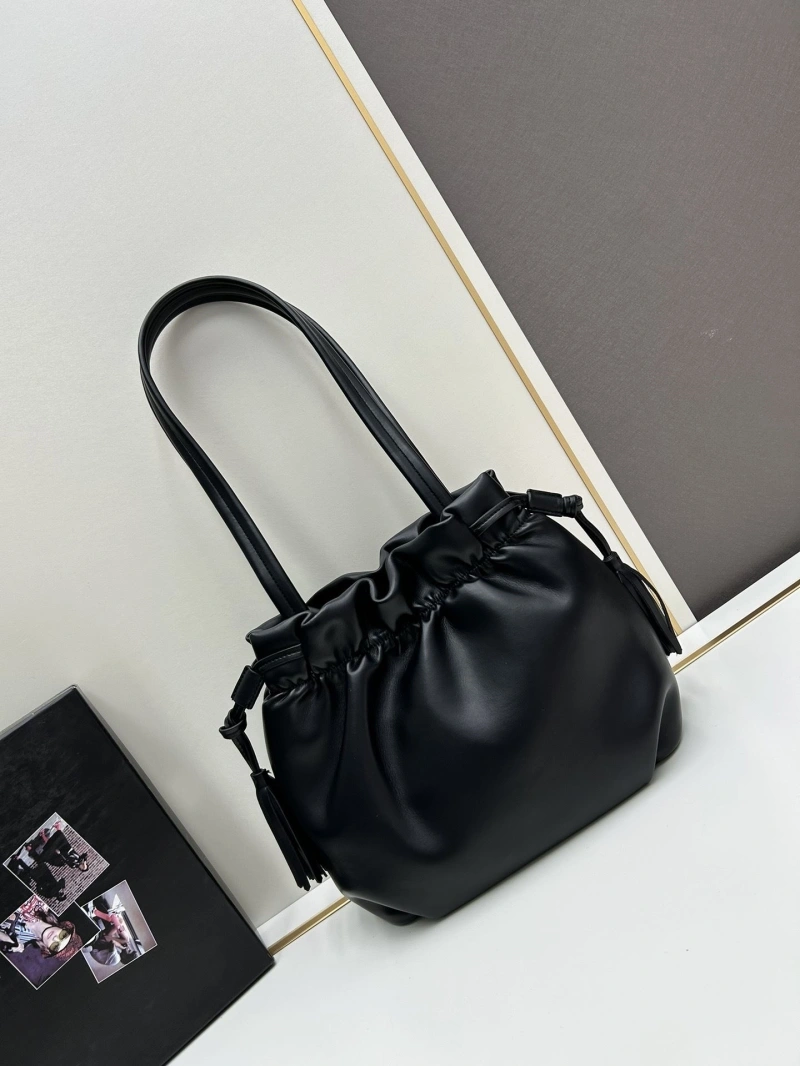 Lightweight Prxdx Top Handle Bags 57268