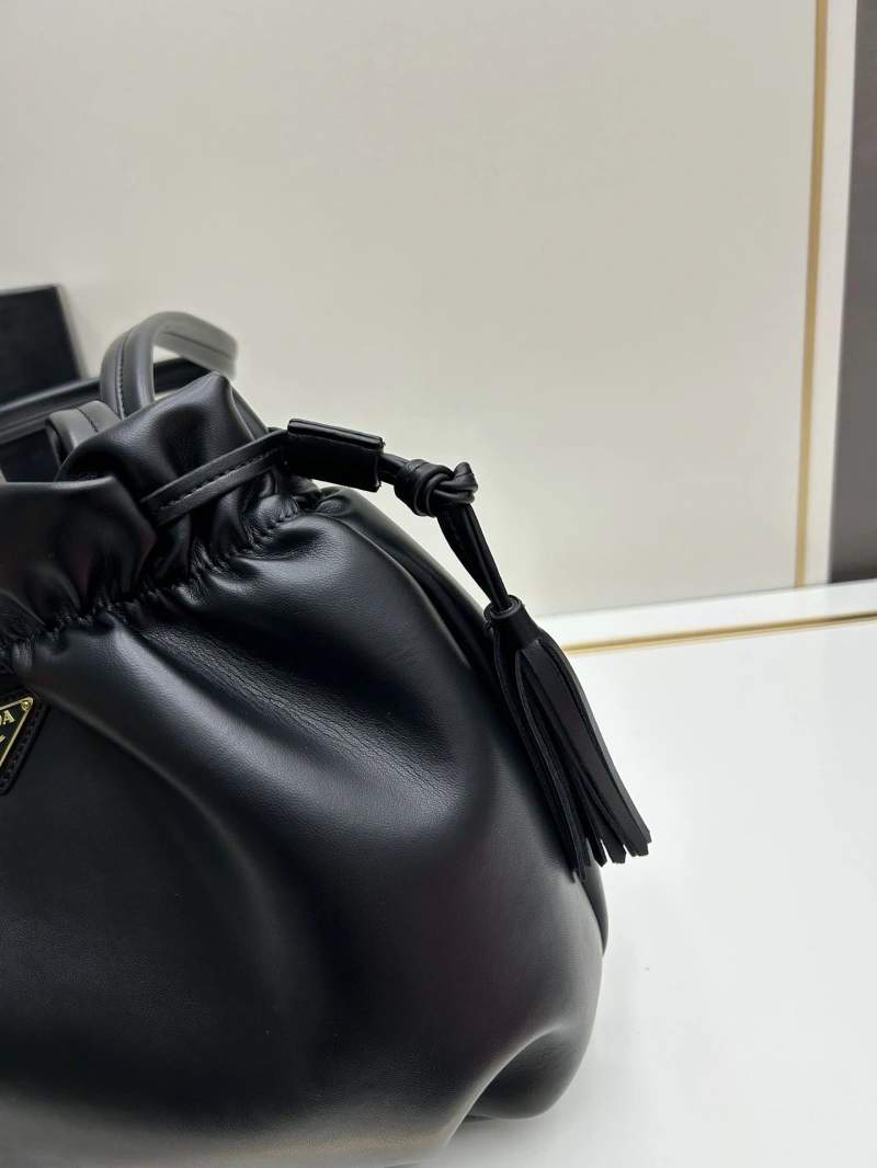 Lightweight Prxdx Top Handle Bags 57268