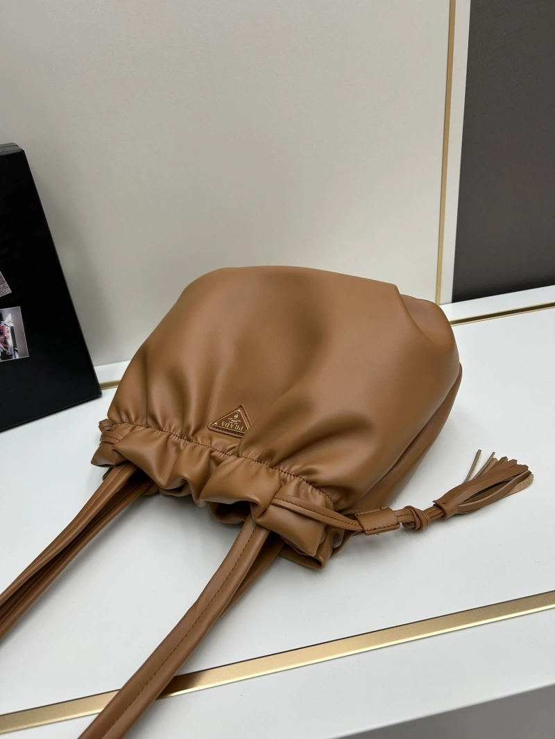 Reliable Prxdx Top Handle Bags 57276