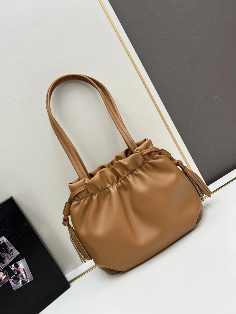Reliable Prxdx Top Handle Bags 57276