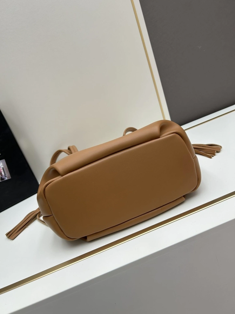 Reliable Prxdx Top Handle Bags 57276
