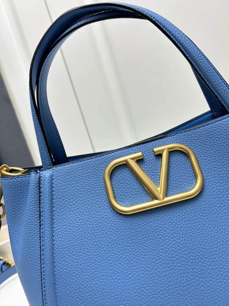 Fashionable Vxlxntino Handle Bags 82777