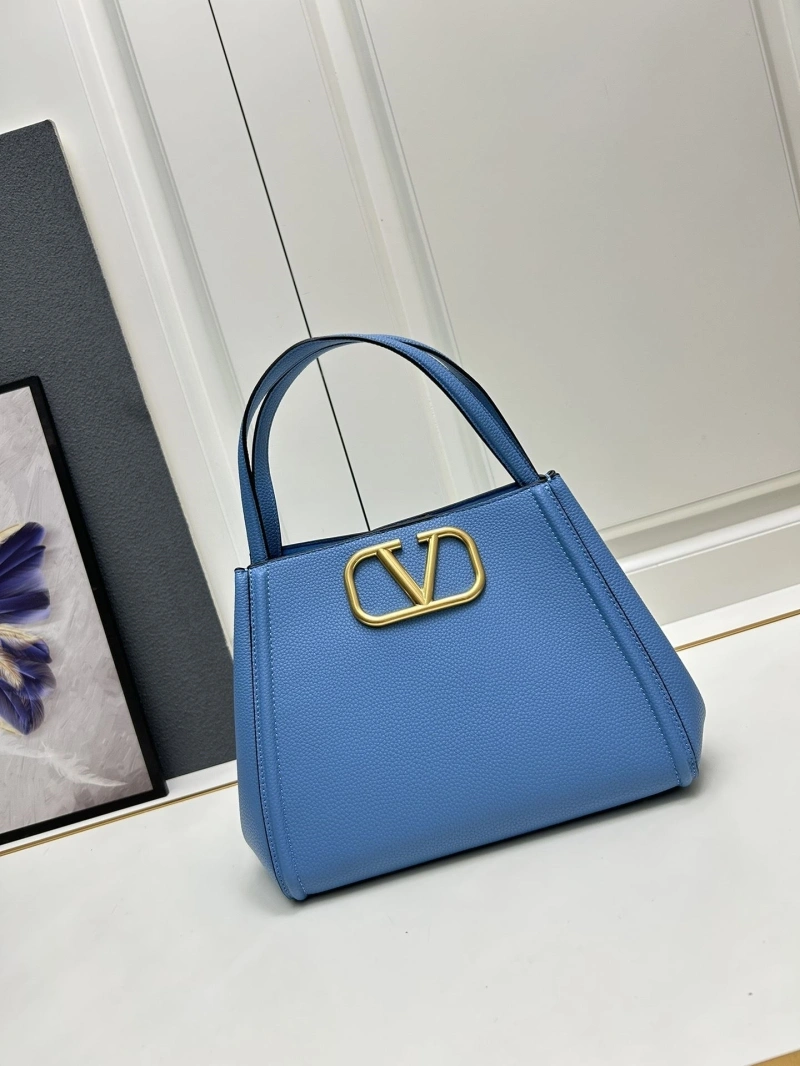 Fashionable Vxlxntino Handle Bags 82777