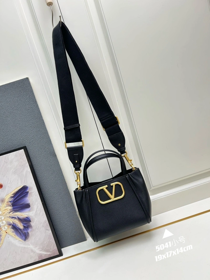 HighQuality Vxlxntino Handle Bags 82811