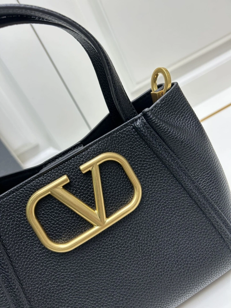 HighQuality Vxlxntino Handle Bags 82811