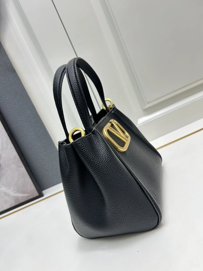 HighQuality Vxlxntino Handle Bags 82811