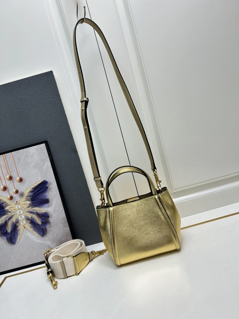 Stylish Vxlxntino Handle Bags 82773