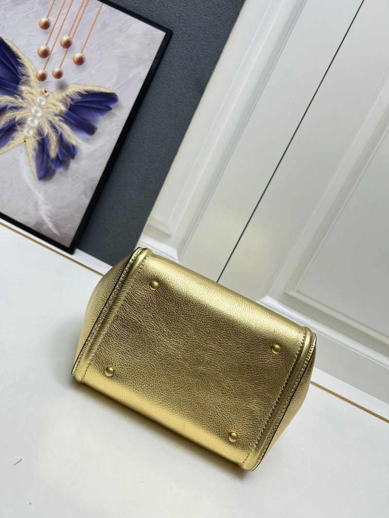 Stylish Vxlxntino Handle Bags 82773