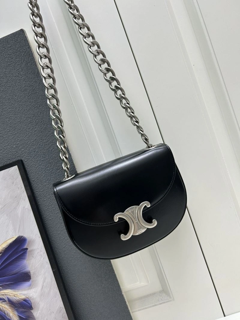 Refined Cxlxne Satchel Bags 82412