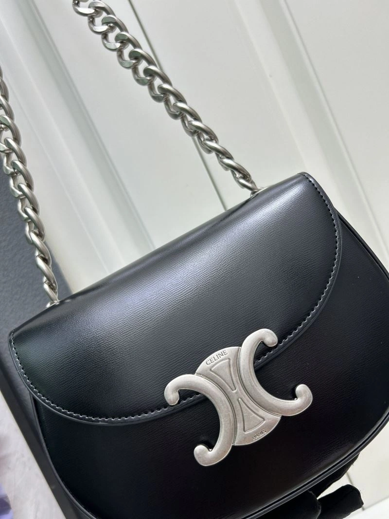 Refined Cxlxne Satchel Bags 82412