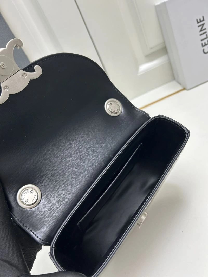 Refined Cxlxne Satchel Bags 82412