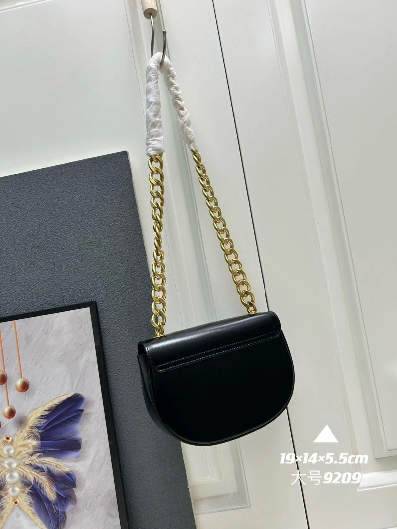 Cxlxne Satchel Bags Soft 82413