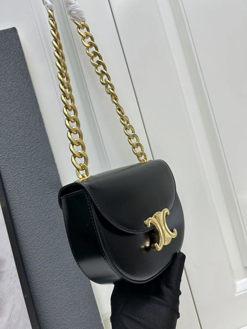 Cxlxne Satchel Bags Soft 82413