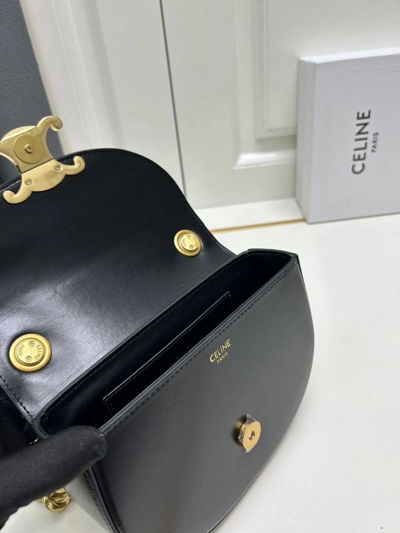 Cxlxne Satchel Bags Soft 82413