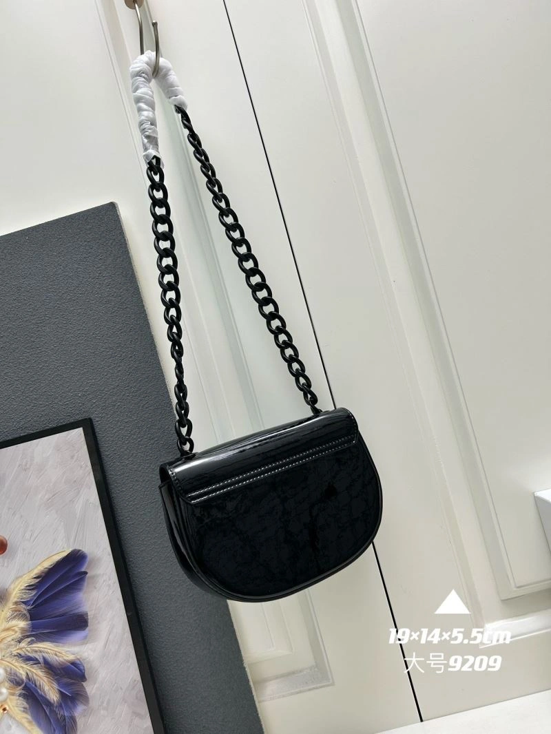 Cxlxne Satchel Bags Versatile 82417