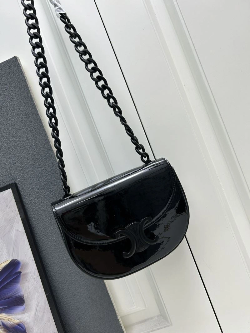 Cxlxne Satchel Bags Versatile 82417