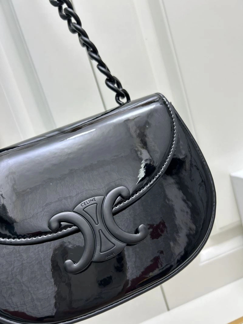 Cxlxne Satchel Bags Versatile 82417