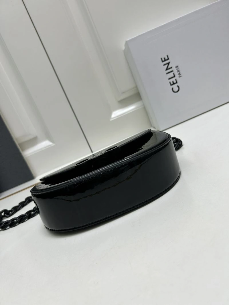 Cxlxne Satchel Bags Versatile 82417