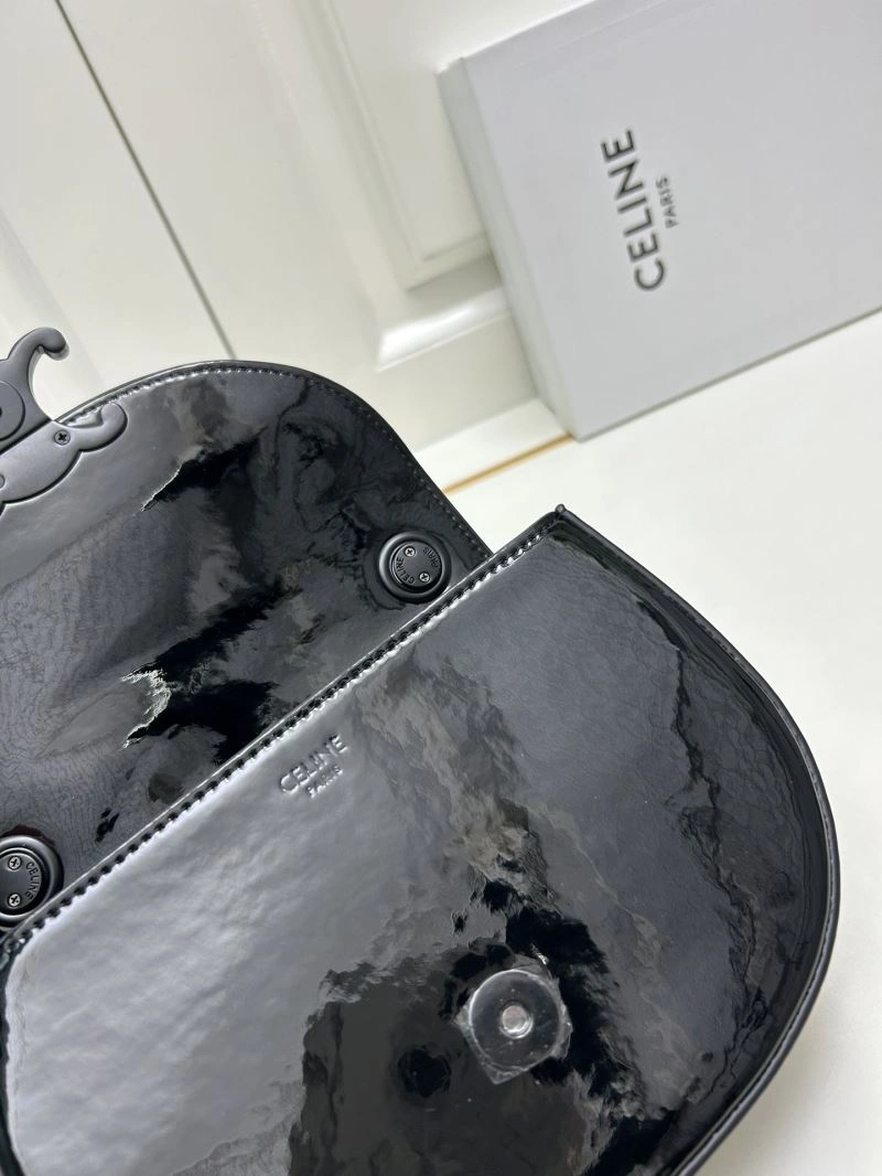 Cxlxne Satchel Bags Versatile 82417