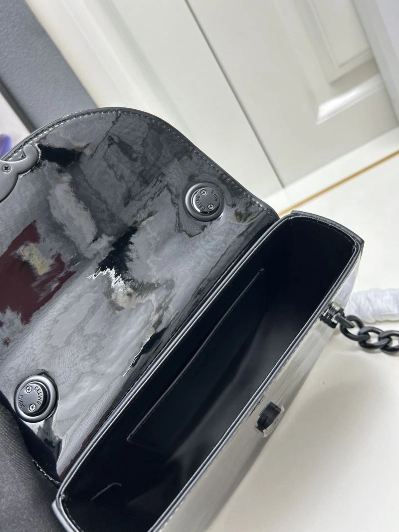 Cxlxne Satchel Bags Versatile 82417