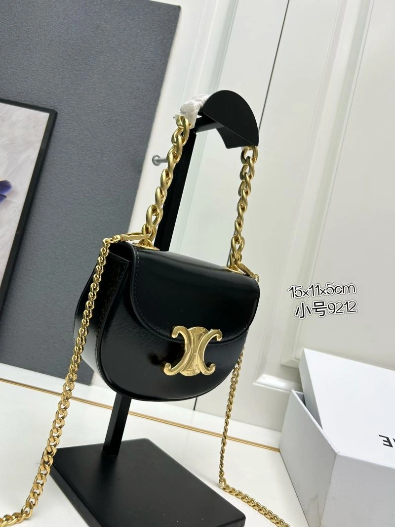 Bold Cxlxne Top Handle Bags 82375