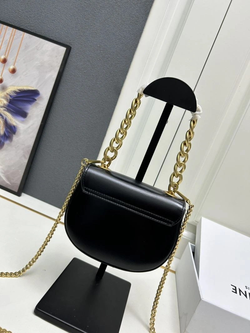 Bold Cxlxne Top Handle Bags 82375