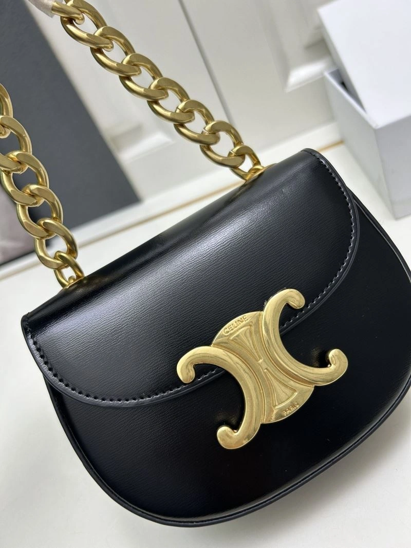 Bold Cxlxne Top Handle Bags 82375