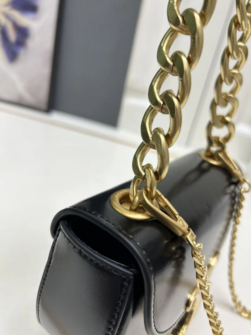 Bold Cxlxne Top Handle Bags 82375