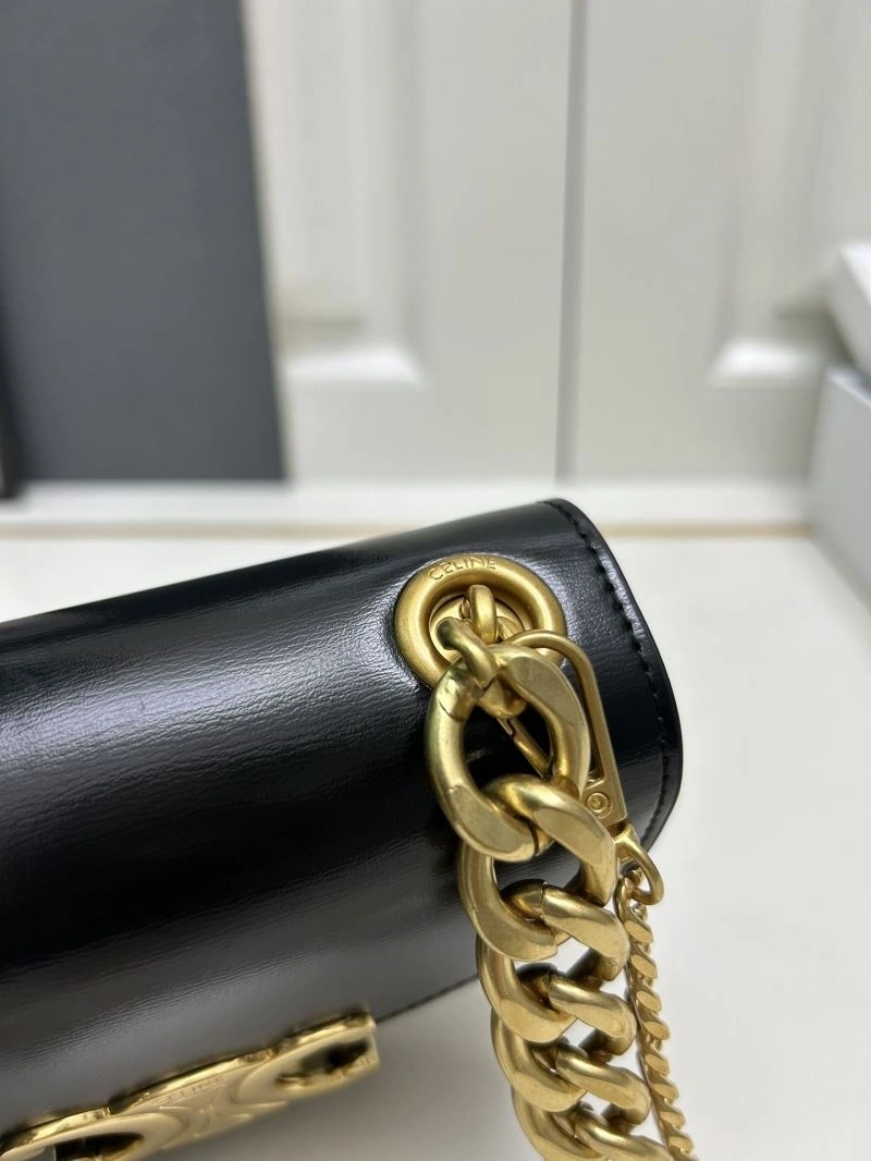 Bold Cxlxne Top Handle Bags 82375