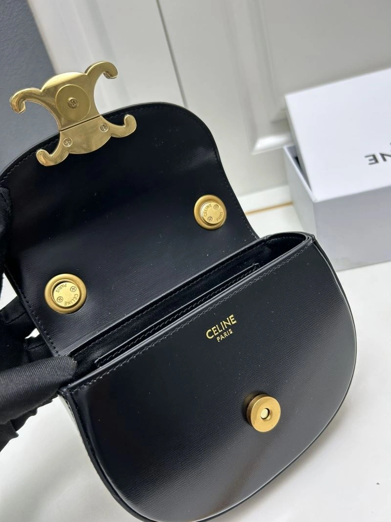 Bold Cxlxne Top Handle Bags 82375