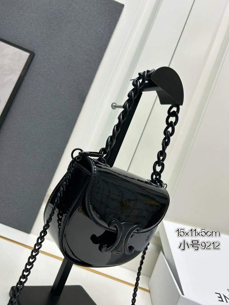 Cxlxne Top Handle Bags StreetReady 82392