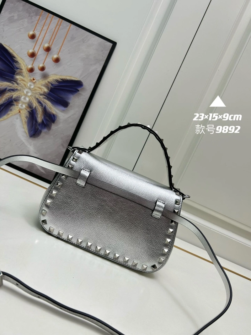 Vxlxntino Handle Bags AllSeason 82768
