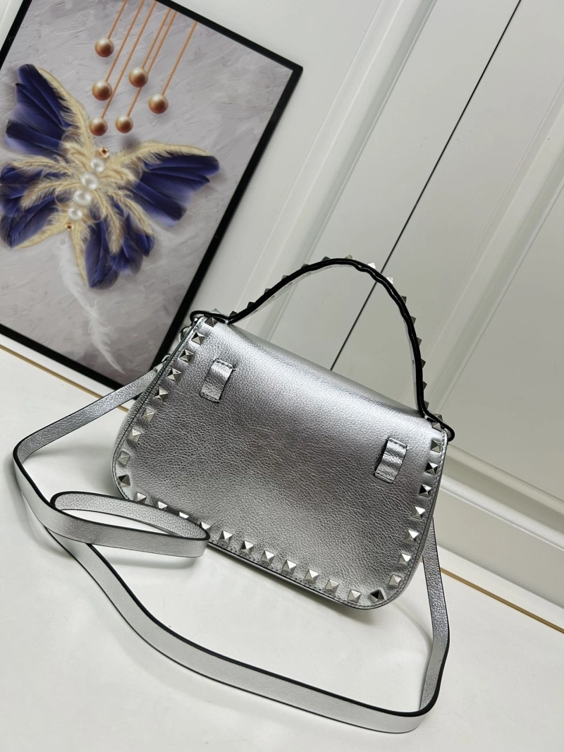 Vxlxntino Handle Bags AllSeason 82768