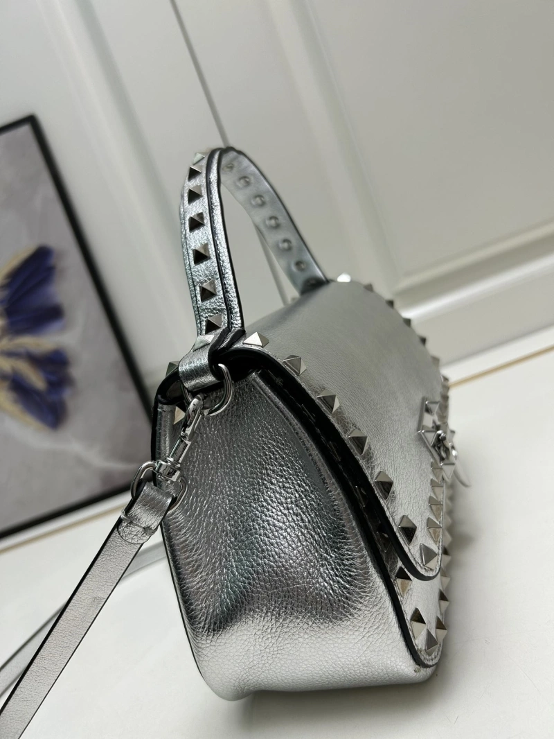 Vxlxntino Handle Bags AllSeason 82768
